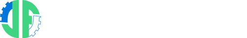 壽光市佳福農(nóng)業(yè)機(jī)械有限公司